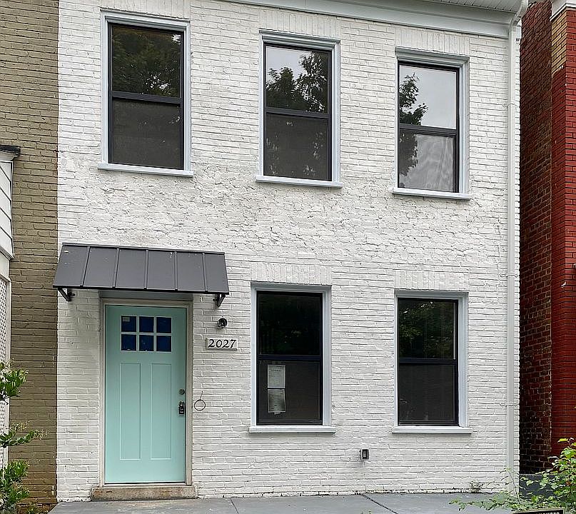 1st image of 2027 Maplewood Ave