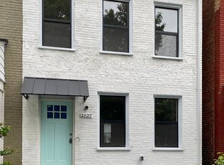 2027 Maplewood Ave, Richmond, VA 23220