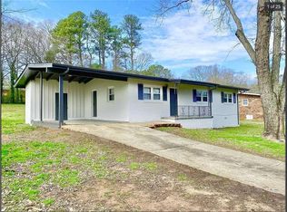 3731 James Rd, Powder Springs, GA 30127