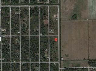 1019 NE Hines Ave, Lehigh Acres, FL 33972