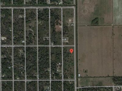 1019 NE Hines Ave, Lehigh Acres, FL, 33972