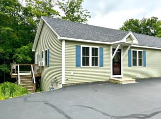 332 N Main St #A, North Brookfield, MA 01535
