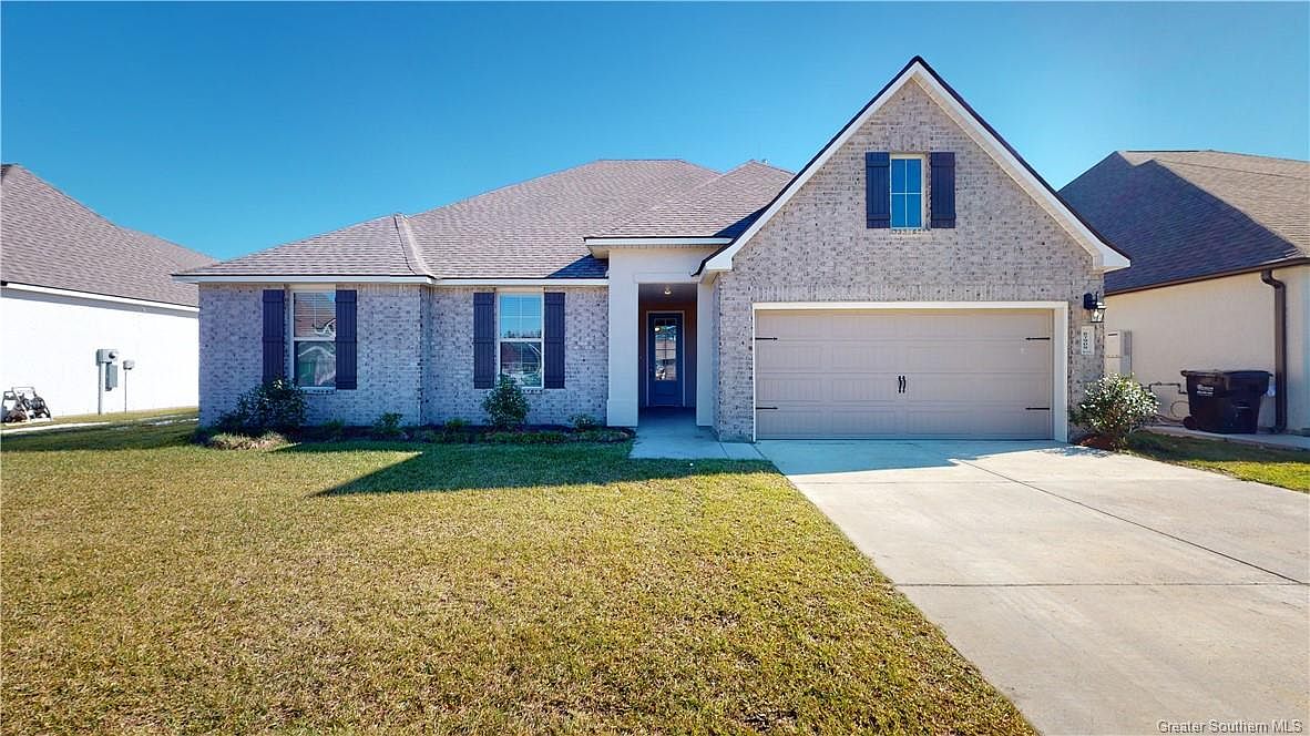 67908 Brookstone Dr Covington LA 70433 Zillow