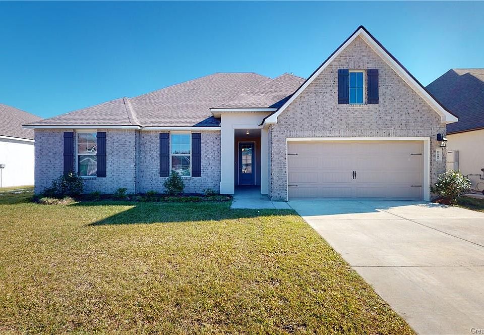 67908 Brookstone Dr Covington LA 70433 Zillow