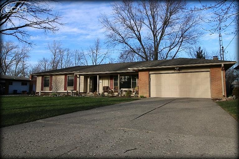 1st image of 5325 Moceri Ln