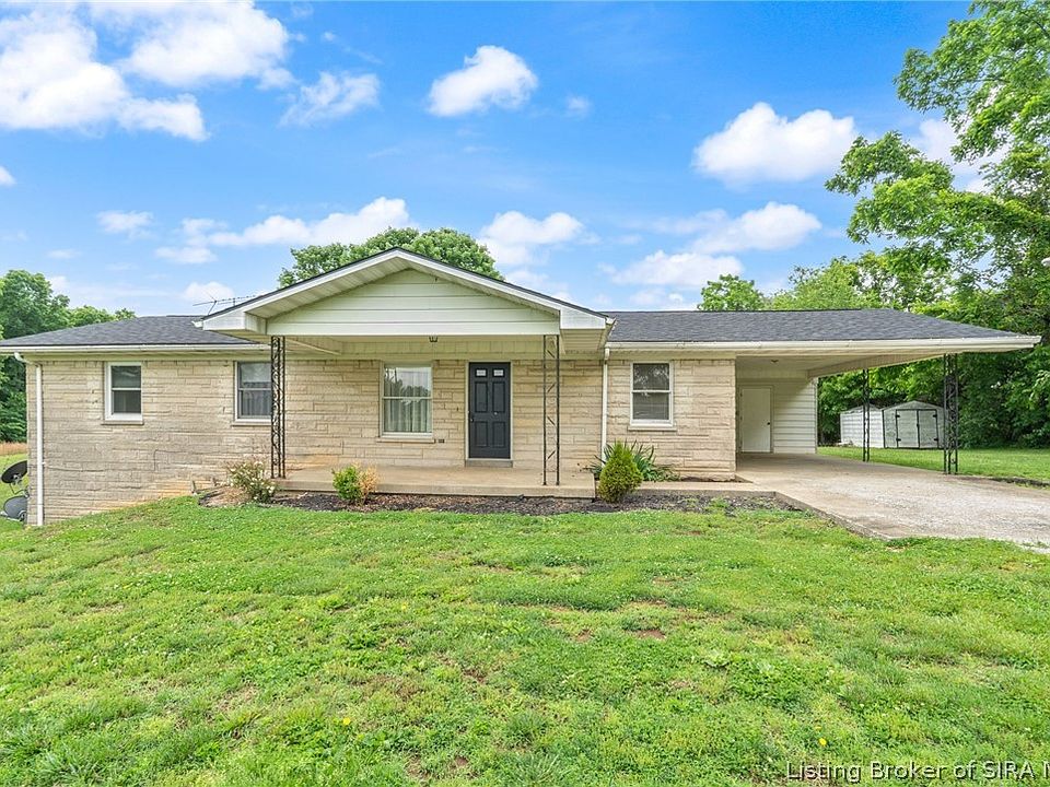 1st image of 8851 S Indian Ridge Road