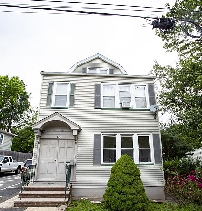 2nd image of 45 Llewellyn Ave