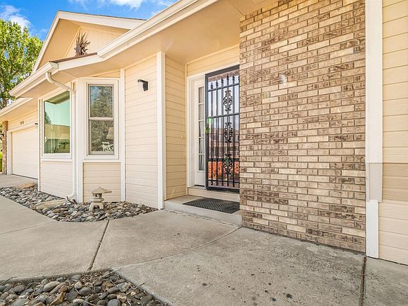 3rd image of 1515 N Ptarmigan Ct