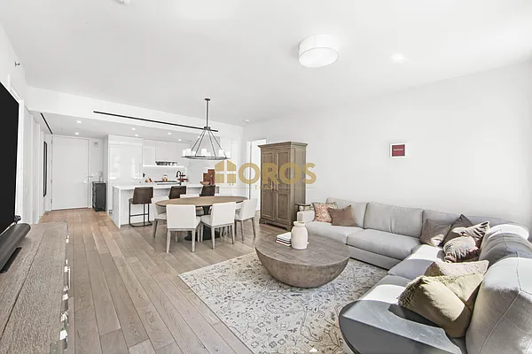 Rented by City Connections Realty | media 22