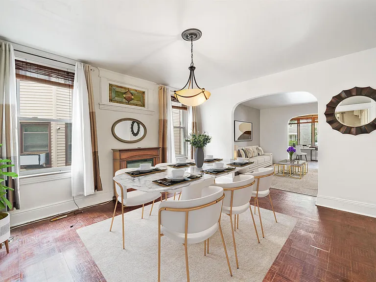 173 Avenue B #1 — Photo 3