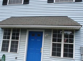 10103 Northeast Ave APT 3, Philadelphia, PA
