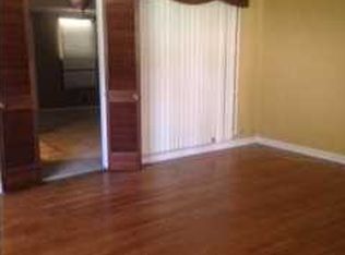 3011 Westgate St, Mobile, AL 36606
