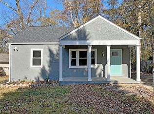 1680 Terry Mill Rd SE, Atlanta, GA 30316