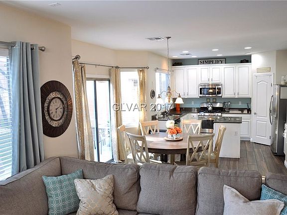 5th image of 7329 Picnic Hill St