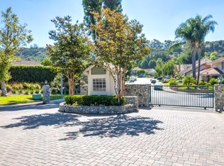 21932 Shenandoah Dr, Lake Forest, CA 92630