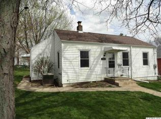 2001 Hale St, Dubuque, IA 52001