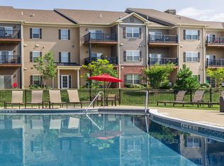 9000 Old Station Rd #1713, Cranberry Township, PA 16066