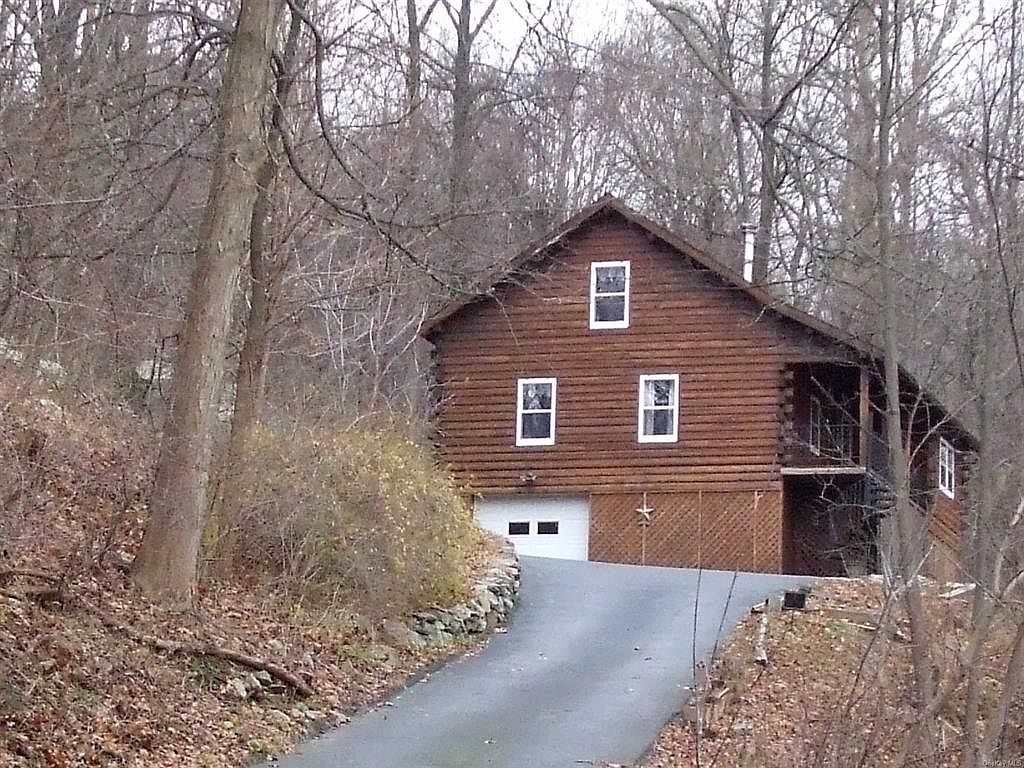 79 E Hook Cross Road, Hopewell Junction, NY 12533 Zillow