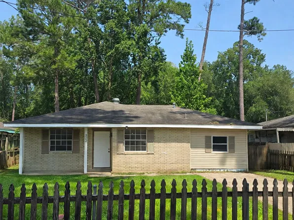 822 Pine St, Slidell, LA 70460
