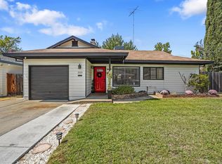 2113 Byron Rd, Sacramento, CA 95825