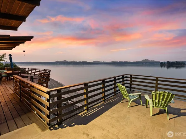 115 Alder Drive NW, Gig Harbor, WA 98335
