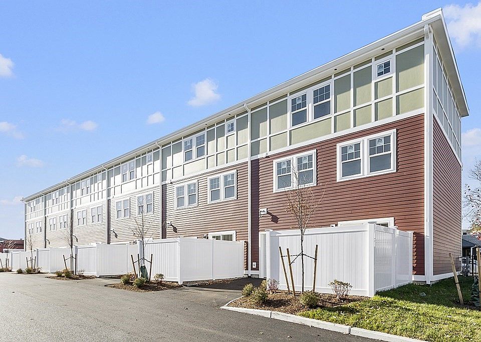 876 Western Ave Lynn MA Zillow