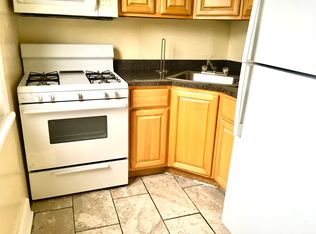 (Undisclosed Address), Yonkers, NY 10701