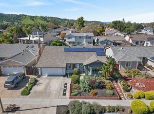 6221 Glider Dr, San Jose, CA
