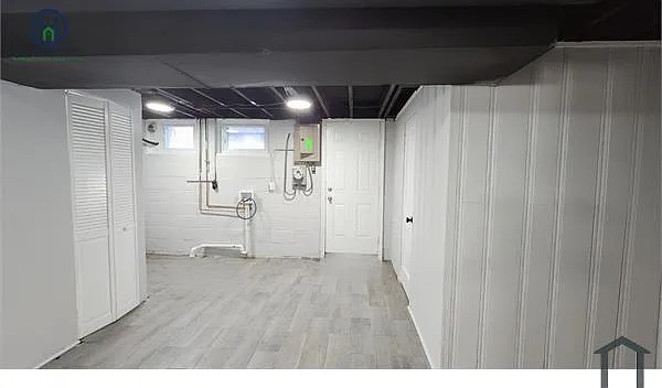 1630 Hartsdale Rd — Photo 15