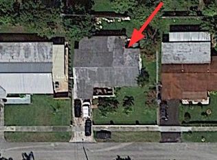 11741 SW 193rd St, Miami, FL 33177