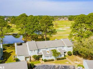 1701 Regency Rd APT 118, Gulf Shores, AL 36542