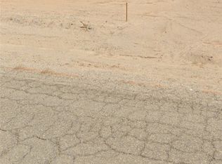 2062 Center St, Thermal, CA 92274