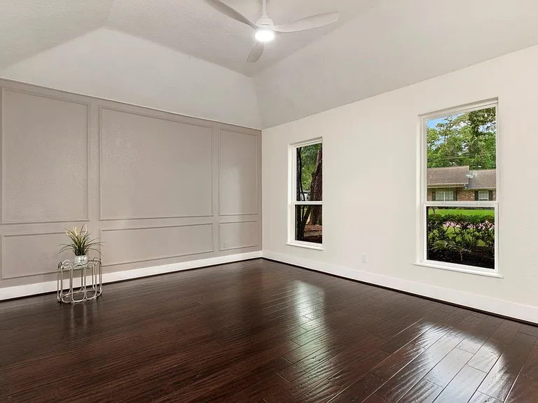 12523 Westerley Ln — Photo 8