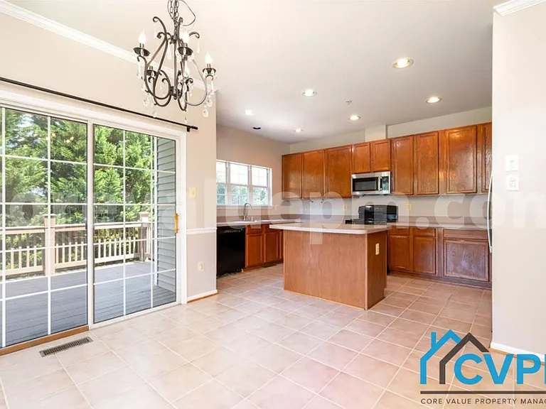2336 Turnbridge Ct — Photo 20