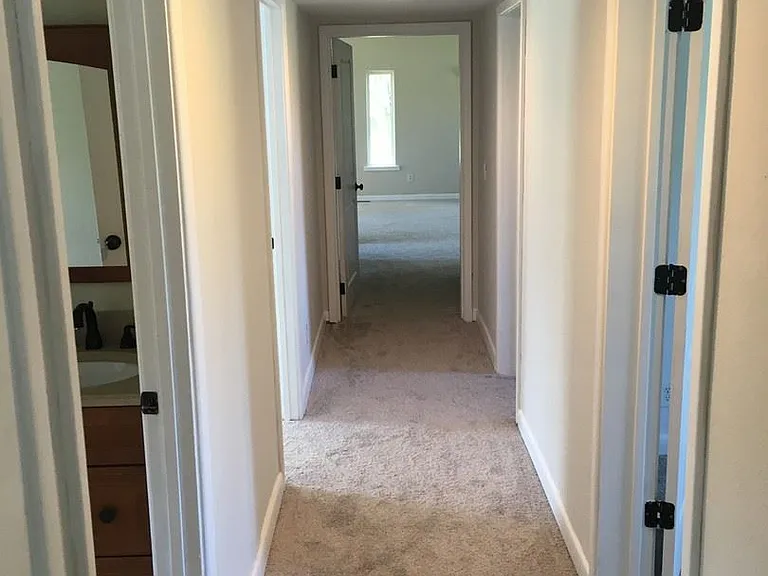 919 E McLeod Rd — Photo 9