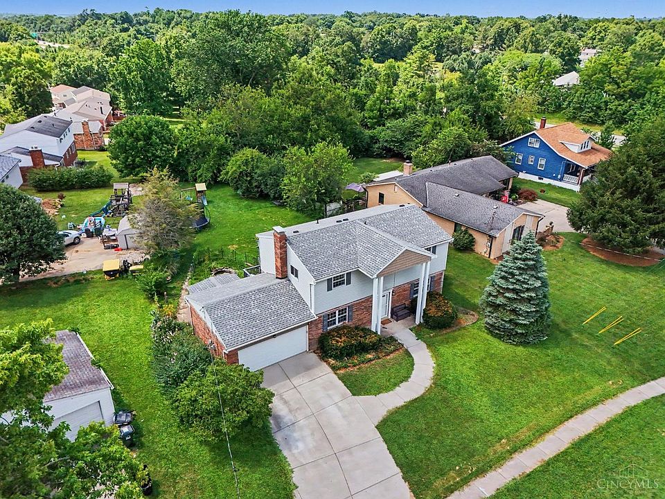 1st image of 8493 Cheviot Rd