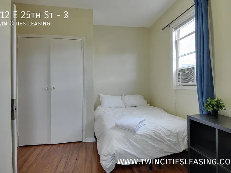 912 E 25th St #3 — Photo 66