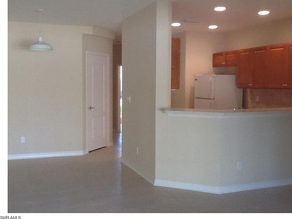 2nd image of 8567 Athena Ct