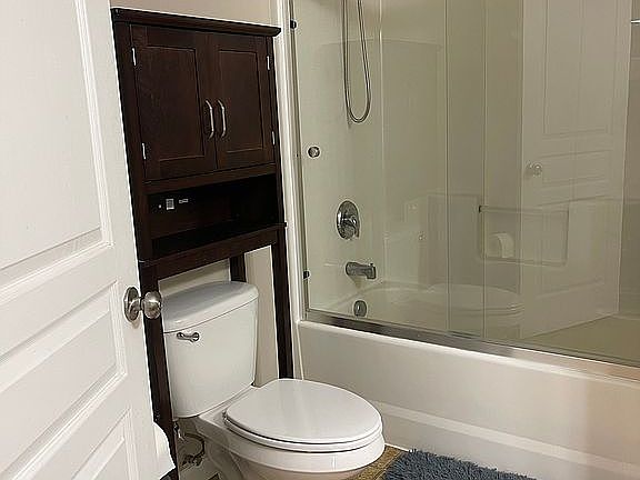 5th image of 6417 Pacific Pines Dr