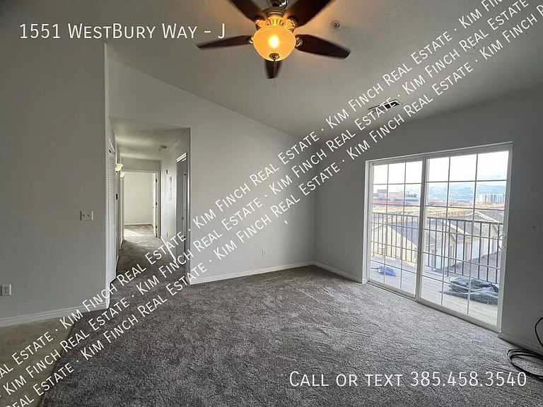 1551 Westbury Way #J — Photo 22