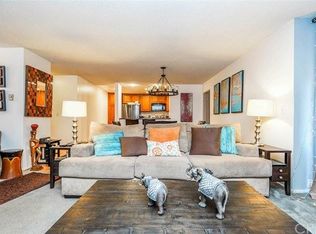 4170 Elm Ave UNIT 108, Long Beach, CA 90807