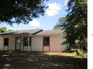 213 Carla Ann Ct, Auburndale, FL 33823