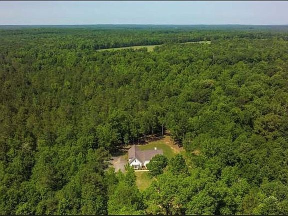 4th image of 439 Lee Road 2183