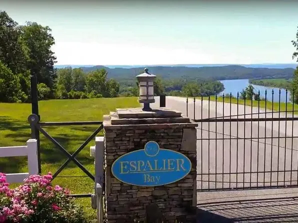 0 Espalier Dr Unit 32 & 103, Decatur, TN 37322