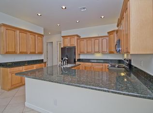 9007 E Broadway Rd, Mesa, AZ 85208