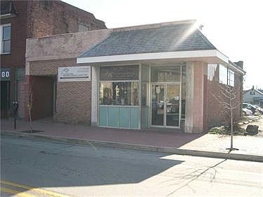 1st image of 156 E Market St