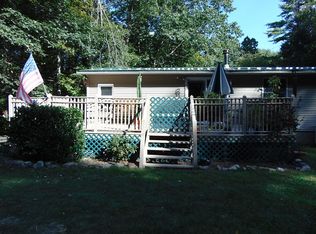 57 Brandt Rd, Westbrookville, NY 12785