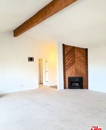 2nd image of 3325 Bagley Ave APT 201