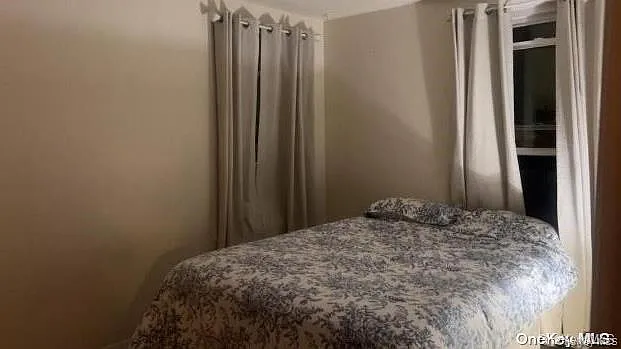33 Deer Park Ave #3B — Photo 4