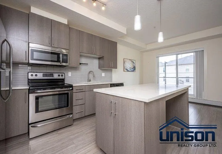 15233 W 1st St SE #213 — Photo 1